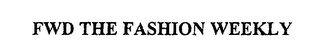Trademark image