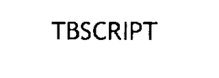 Trademark image
