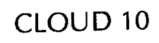 Trademark image