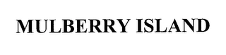 Trademark image