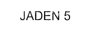 Trademark image