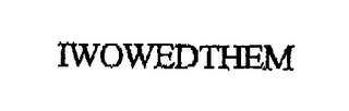 Trademark image