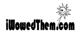 Trademark image