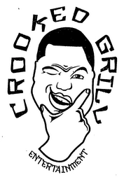 Trademark image