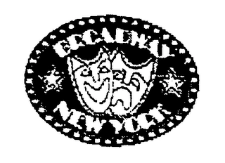 Trademark image