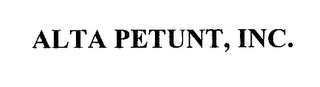 Trademark image
