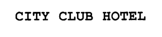 Trademark image