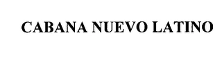 Trademark image