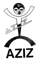 Trademark image