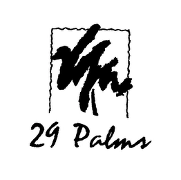 Trademark image