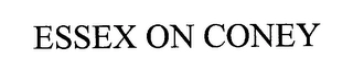 Trademark image