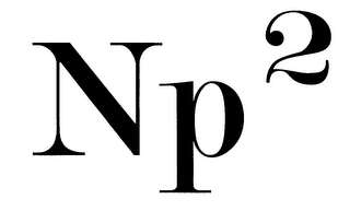 Trademark image