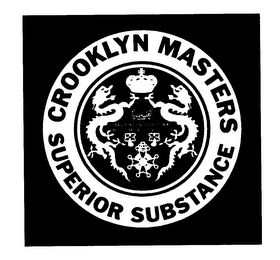 Trademark image