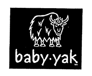 Trademark image