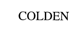 Trademark image