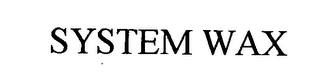 Trademark image