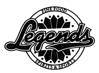 Trademark image