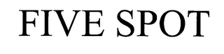 Trademark image