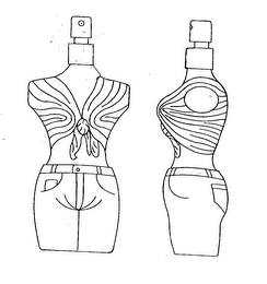 Trademark image