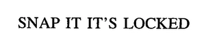 Trademark image