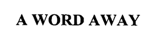 Trademark image