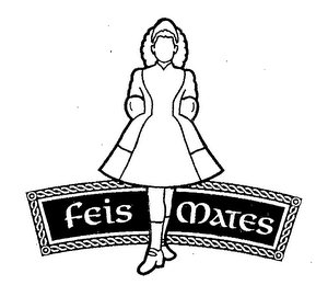 Trademark image