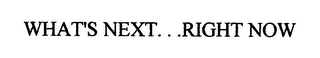 Trademark image