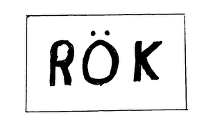 Trademark image