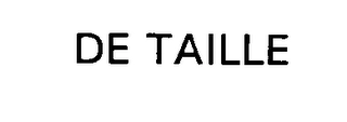 Trademark image