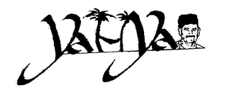 Trademark image