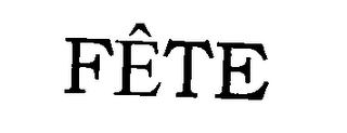 Trademark image