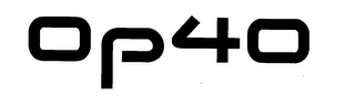 Trademark image