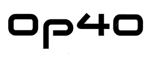 Trademark image