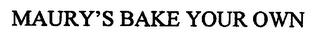 Trademark image