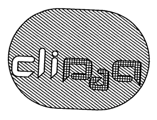 Trademark image