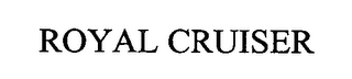 Trademark image