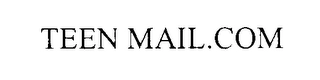 Trademark image