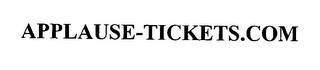 Trademark image