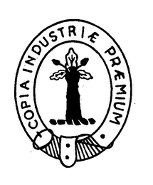 Trademark image