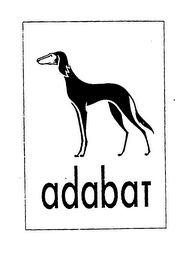 Trademark image