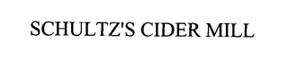 Trademark image
