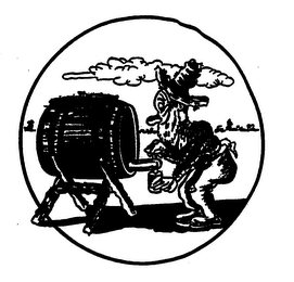 Trademark image