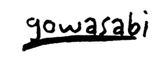 Trademark image