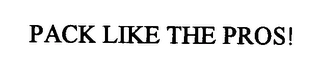 Trademark image