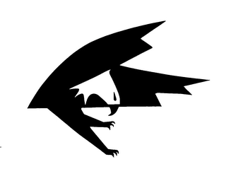 Trademark image