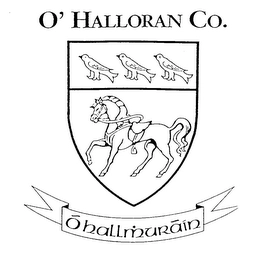 Trademark image