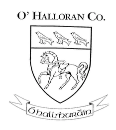 Trademark image
