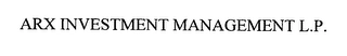 Trademark image