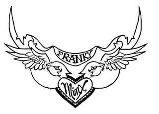 Trademark image