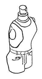 Trademark image